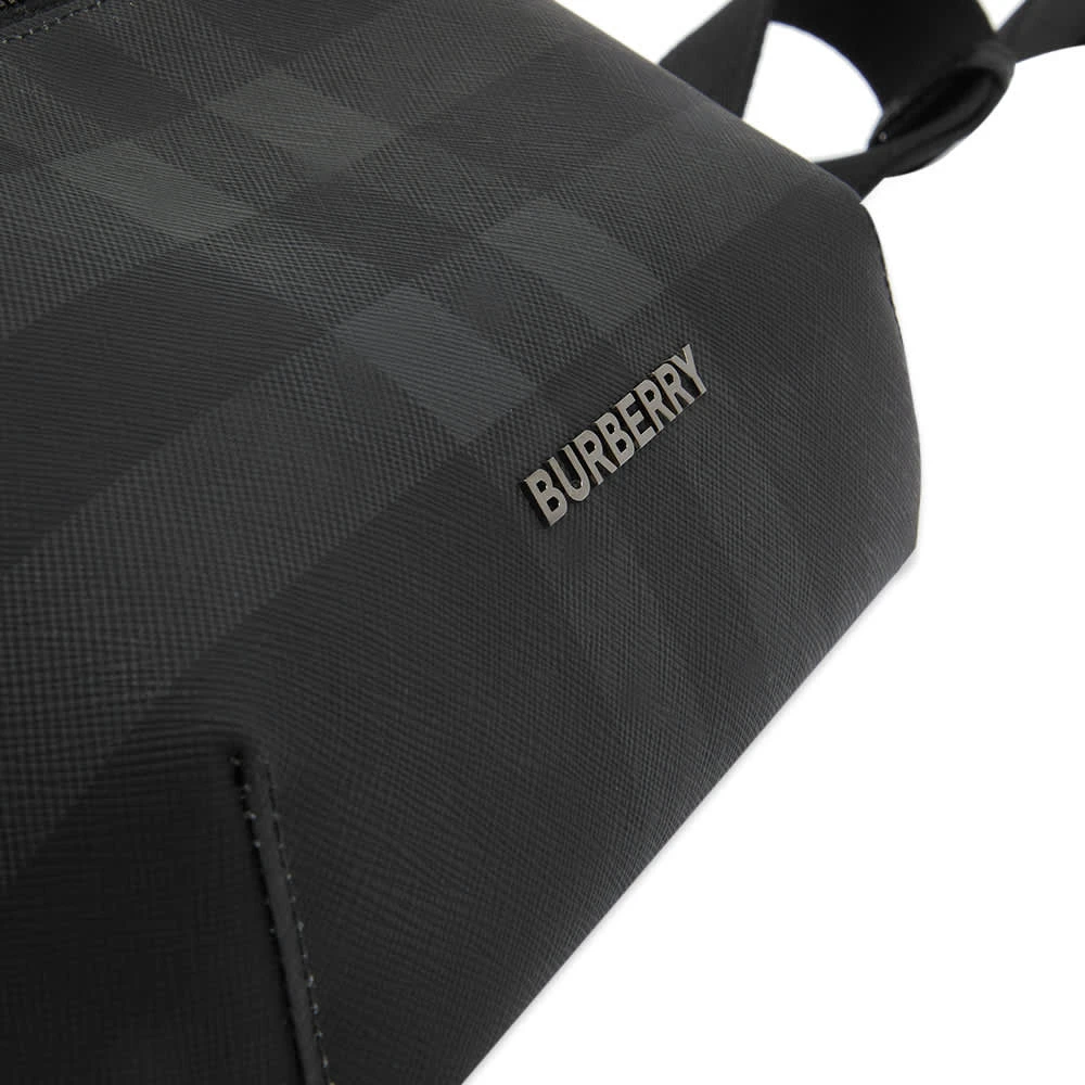 BURBERRY DEFAULT男士单肩包 8052874 商品