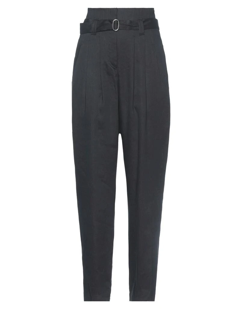 商品IRO|Casual pants,价格¥630,第1张图片