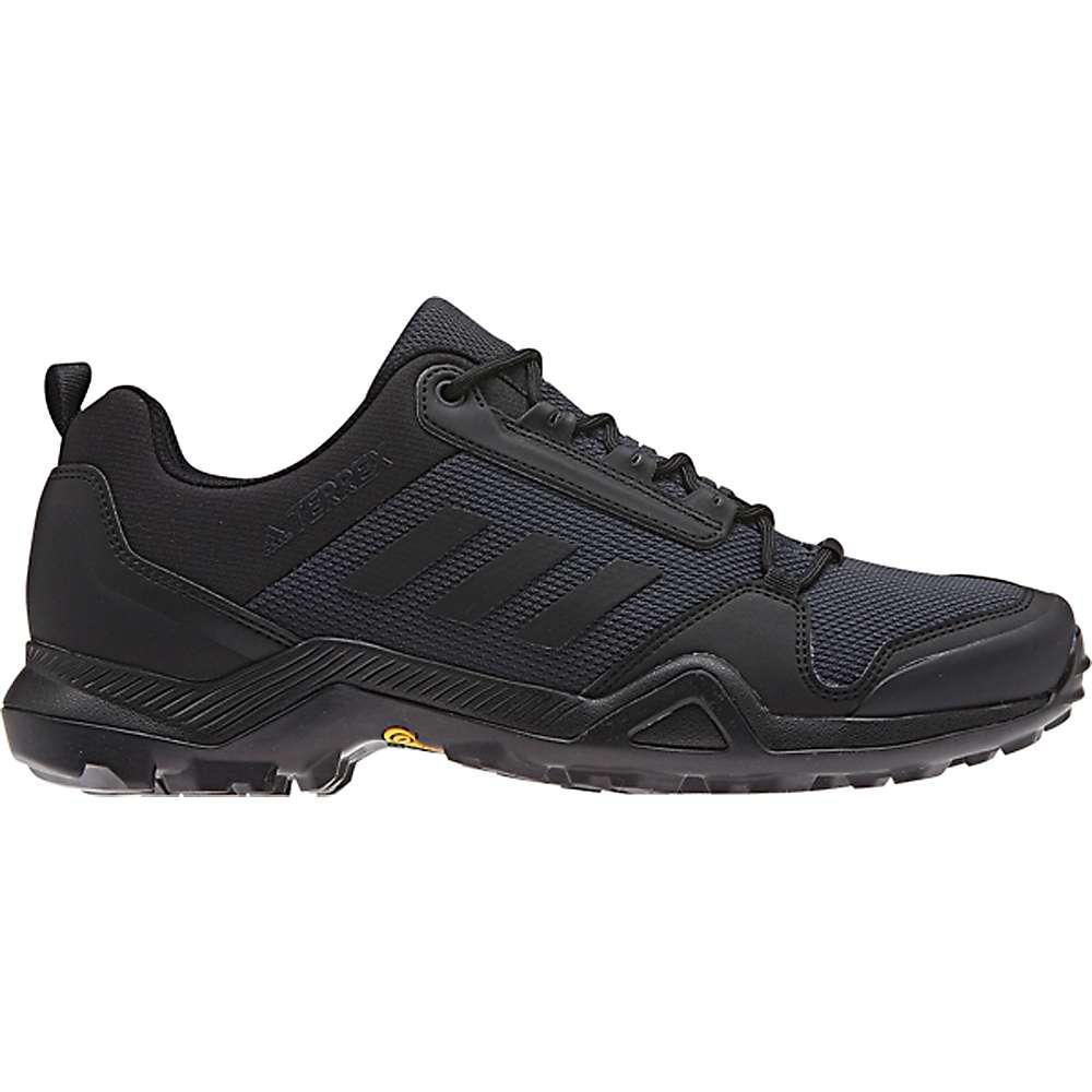 商品Adidas|Adidas Men's Terrex AX3 Shoe,价格¥595,第1张图片