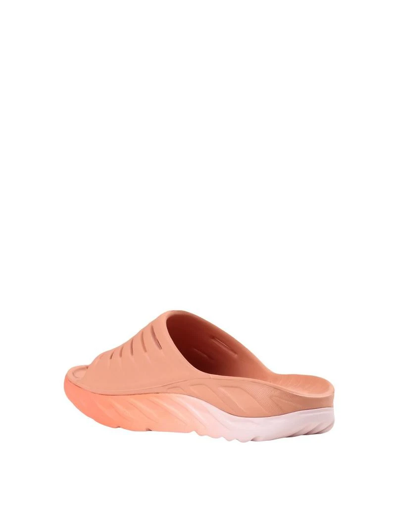 商品Hoka One One|Sandals,价格¥494,第3张图片详细描述