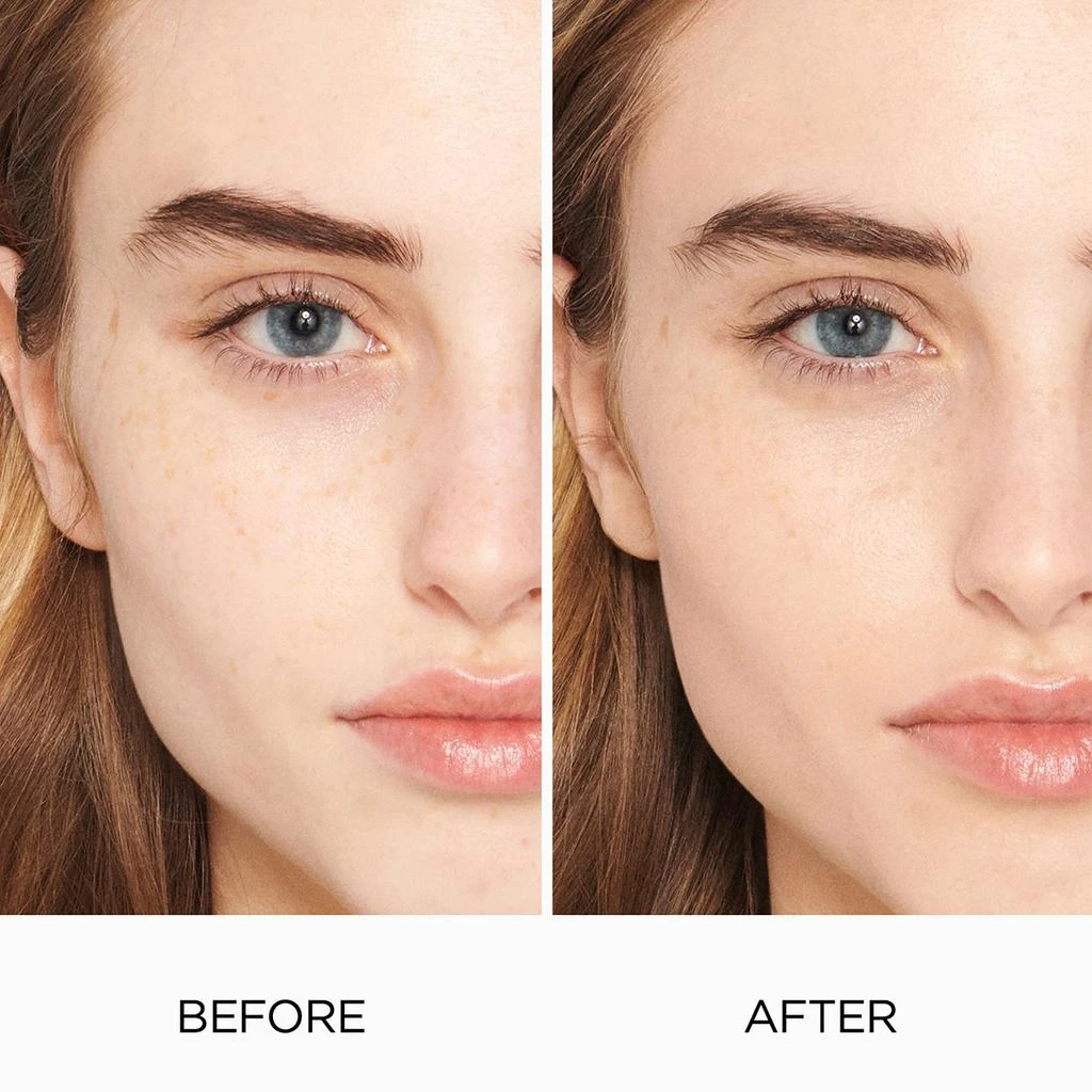 Tinted Moisturizer Natural Skin Perfector SPF 30 商品