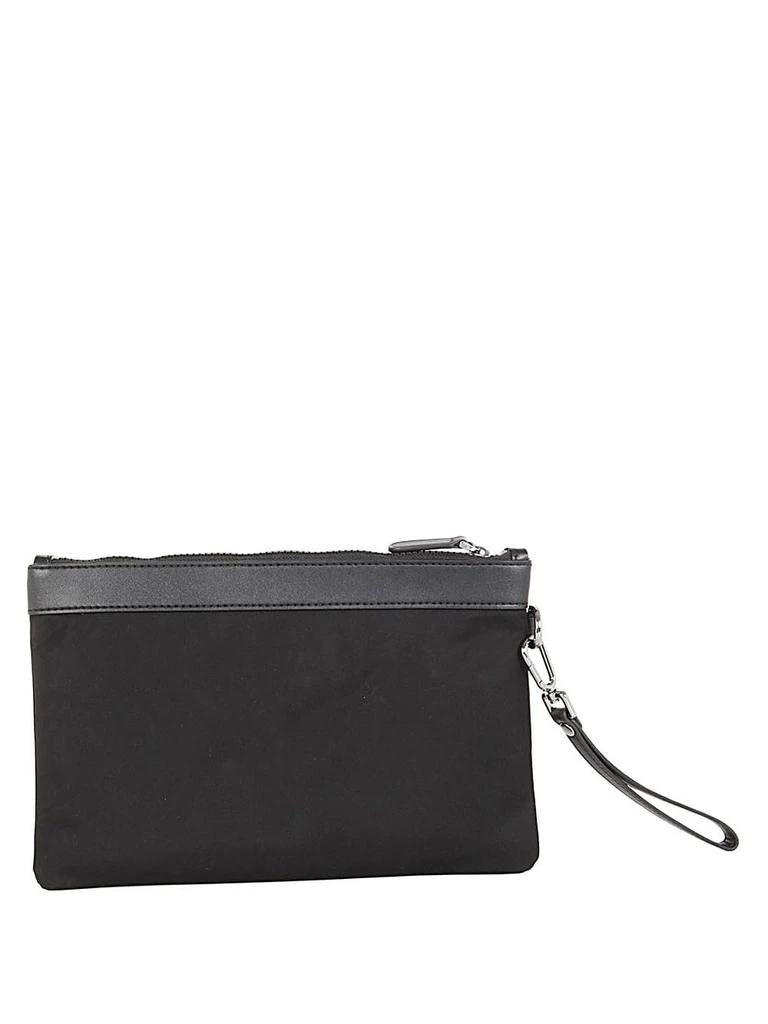 商品Michael Kors|Travel Pouch,价格¥902,第2张图片详细描述