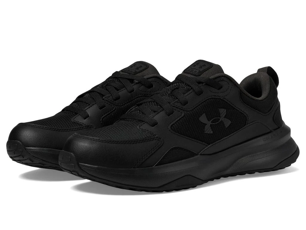 商品Under Armour|Charged Edge,价格¥422,第1张图片