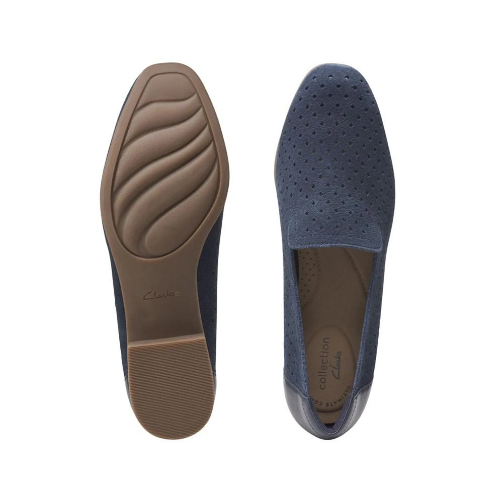 Women's Collection Juliet Hayes Shoes 商品