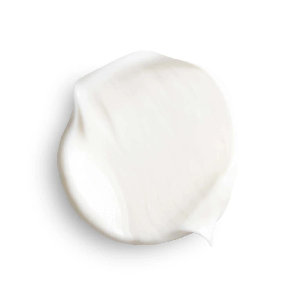 商品Jan Marini|Jan Marini Bioglycolic Cream,价格¥1042,第3张图片详细描述