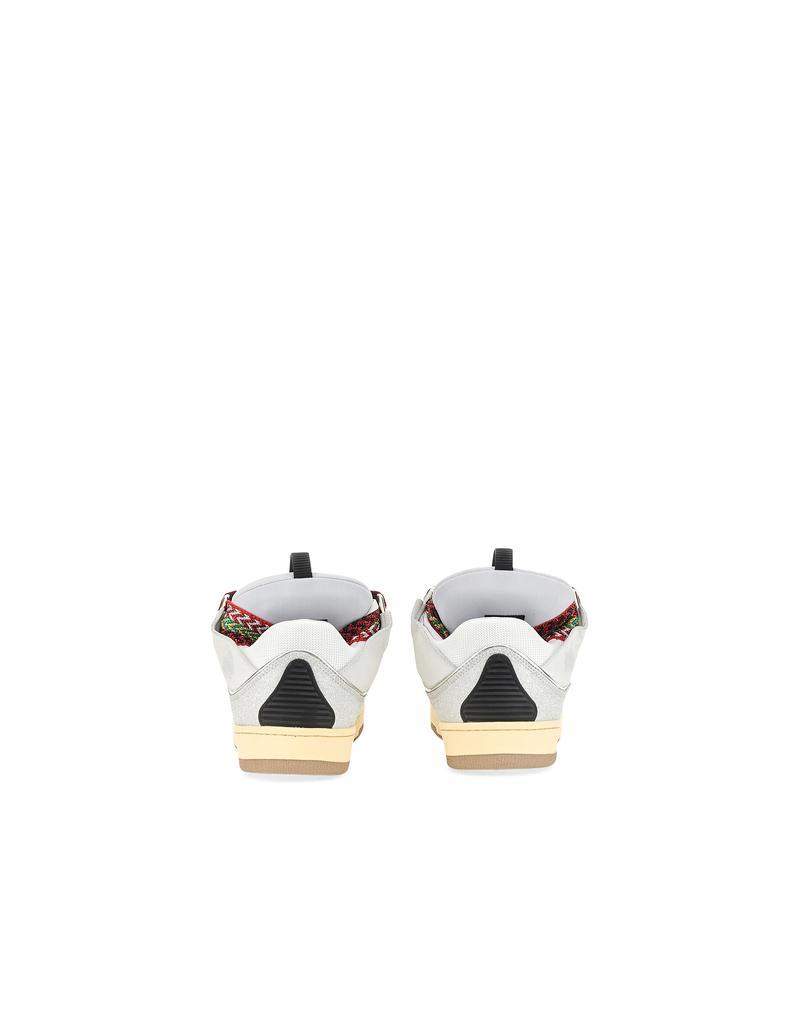 商品Lanvin|Curb Sneaker,价格¥5806,第6张图片详细描述