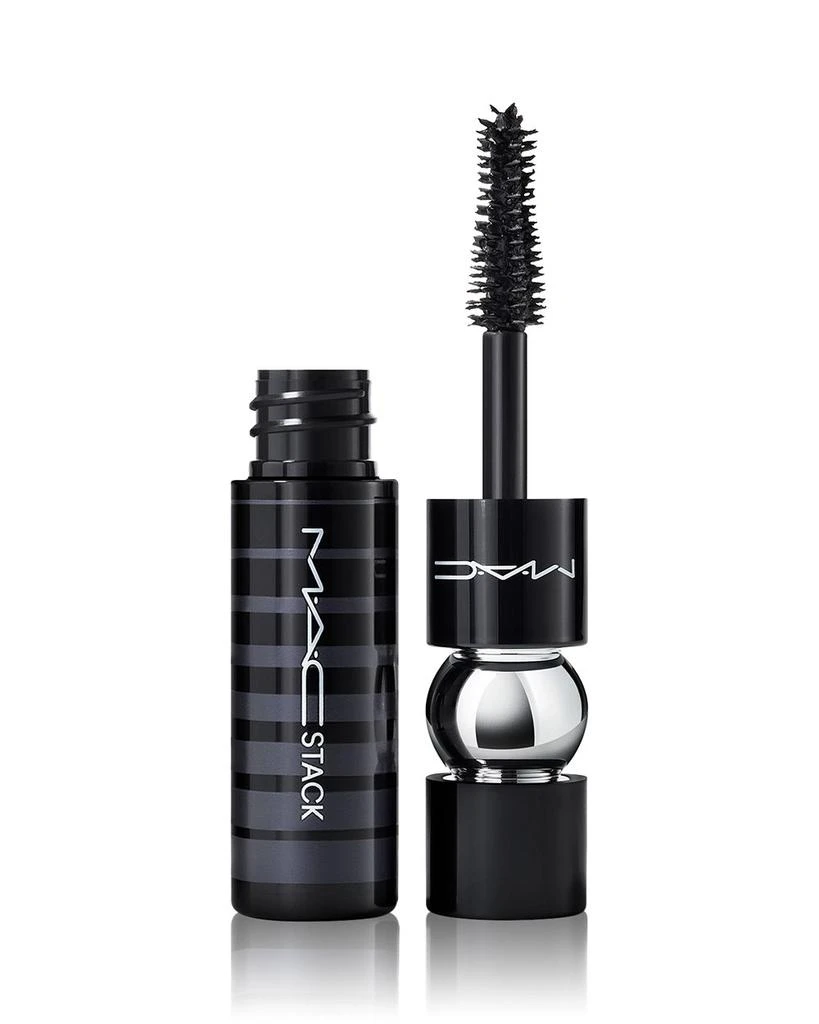 商品MAC|Mini Macstack Mascara,价格¥106,第1张图片