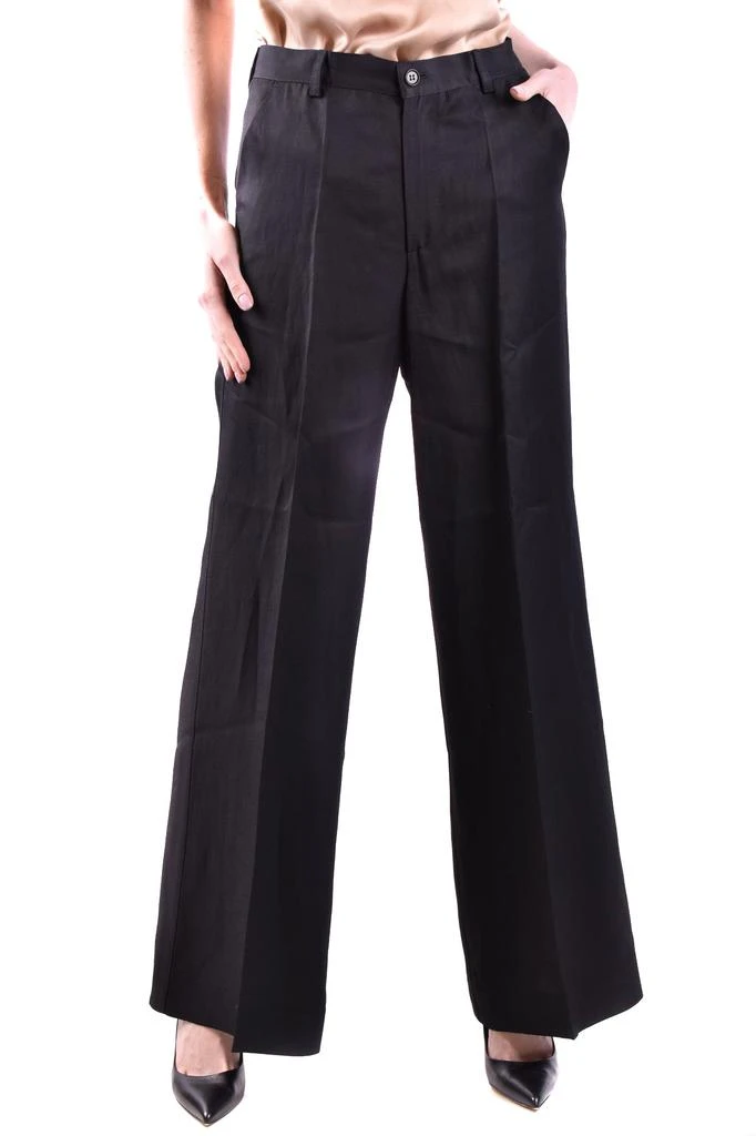 商品P.A.R.O.S.H.|P.A.R.O.S.H. Trousers,价格¥1445,第1张图片