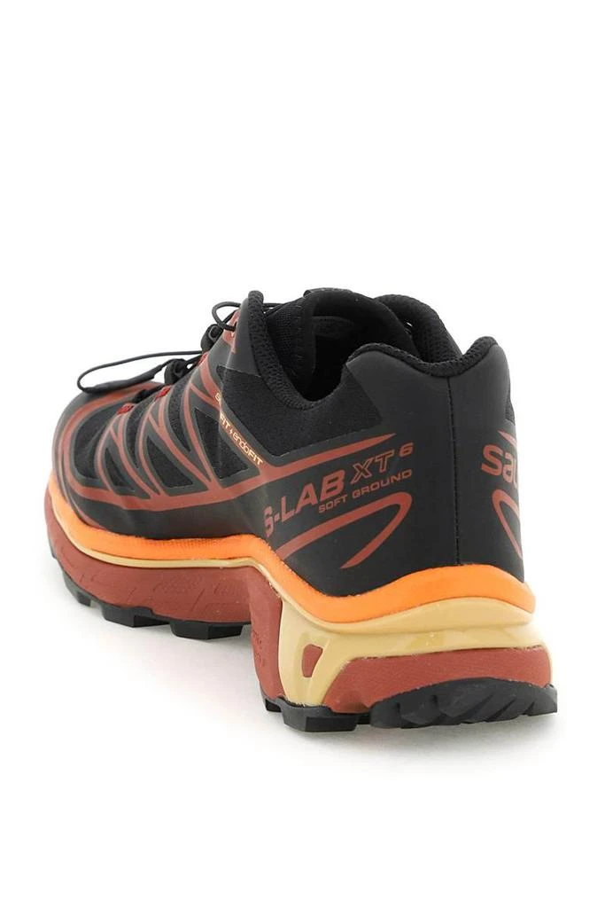 商品Salomon|Salomon xt-6 sneakers,价格¥1348,第3张图片详细描述