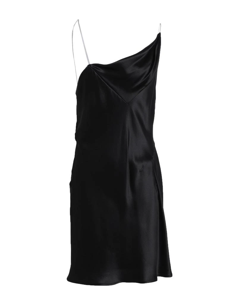 商品Givenchy|Short dress,价格¥4386,第1张图片