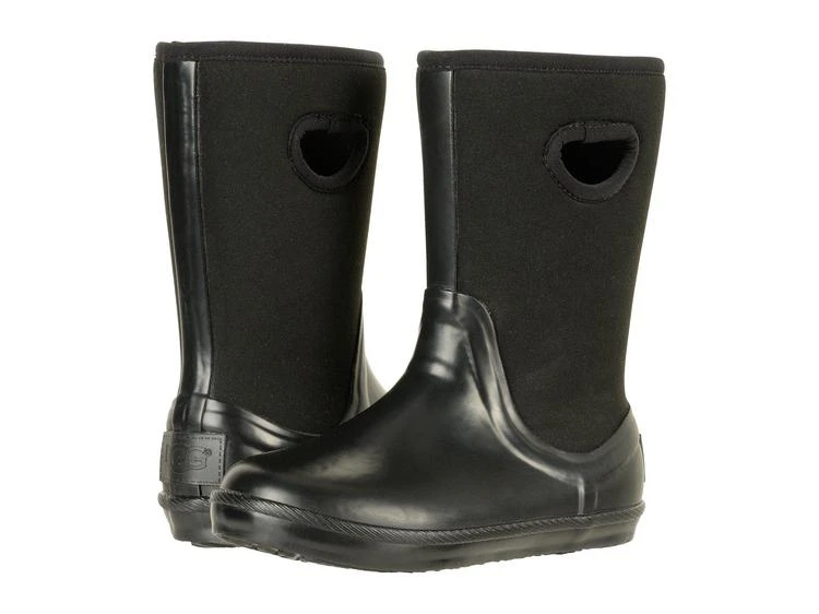商品UGG|Kex (Little Kid/Big Kid),价格¥386,第1张图片