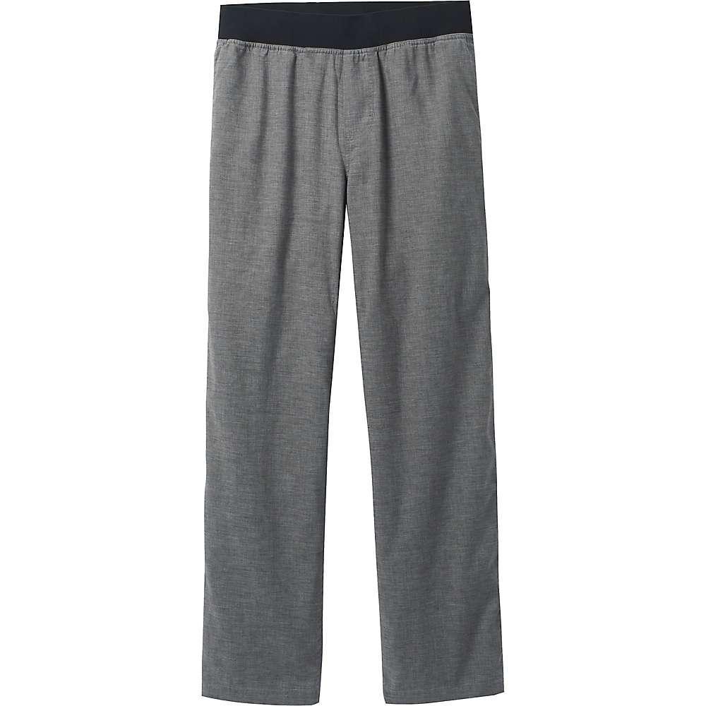 商品Prana|Prana Men's Vaha Pant,价格¥521,第6张图片详细描述