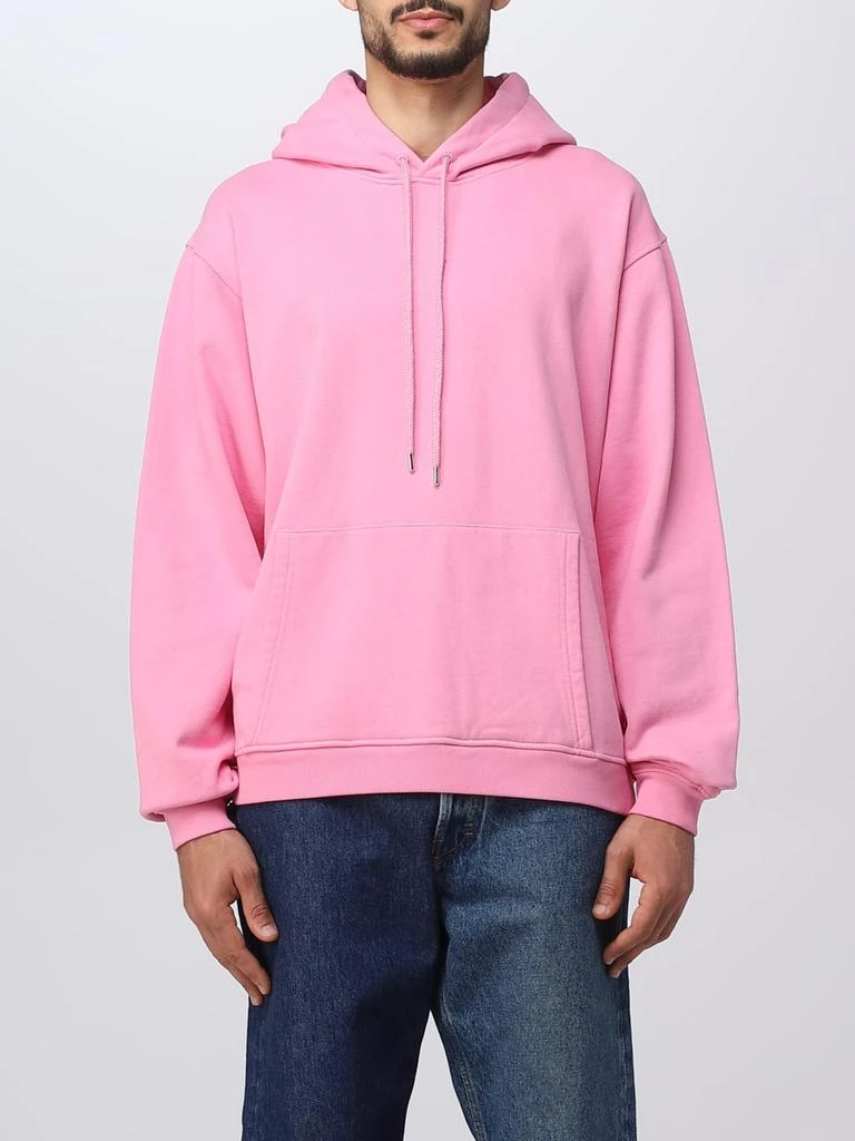 商品Ambush|Sweatshirt men Ambush,价格¥1551,第1张图片