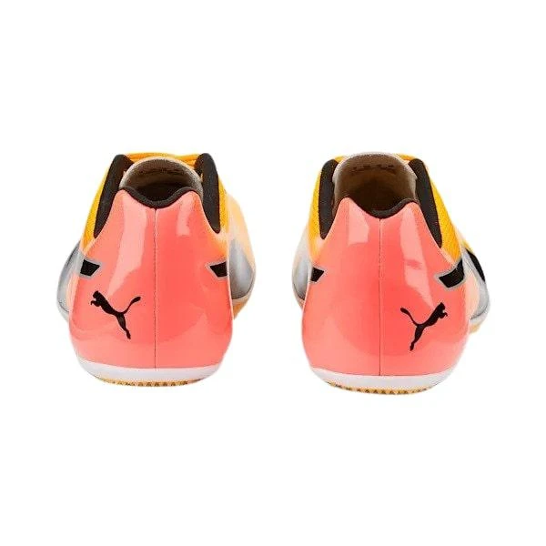 PUMA Unisex evoSPEED Sprint 14 Spikes 商品