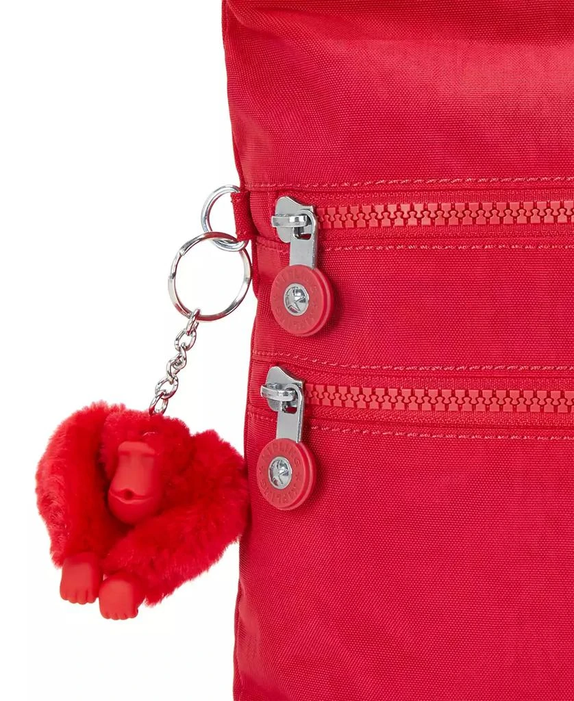 商品Kipling|Women's Alvar Crossbody Bag,价格¥419,第5张图片详细描述
