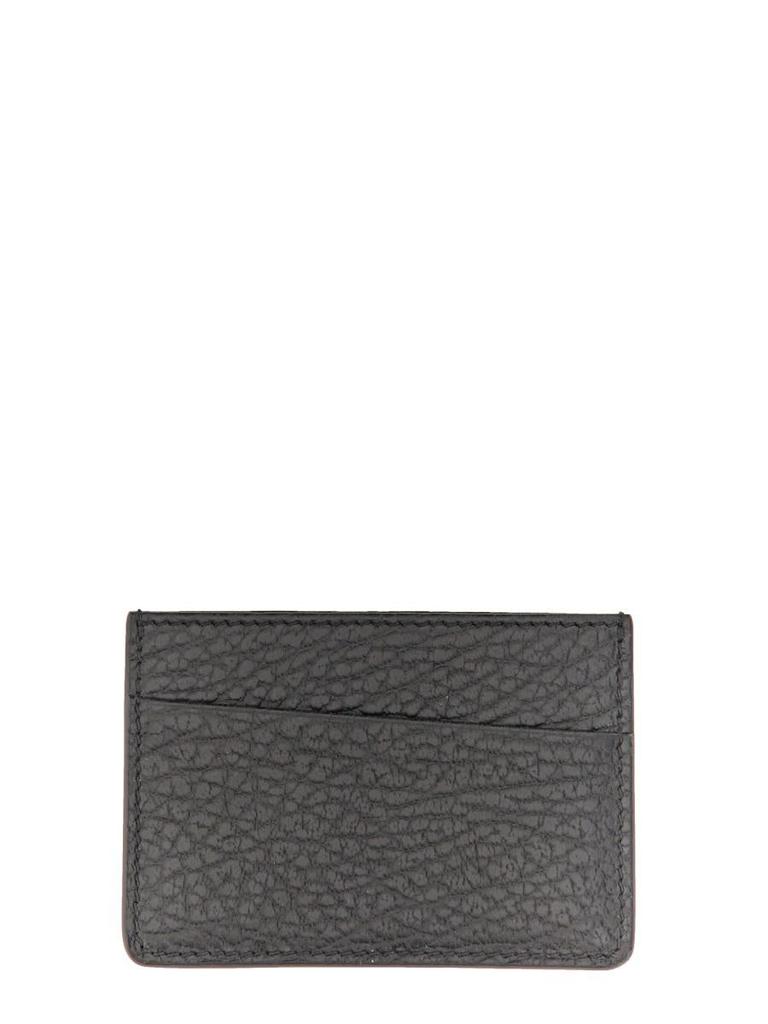 LEATHER CARD HOLDER商品第1张图片规格展示