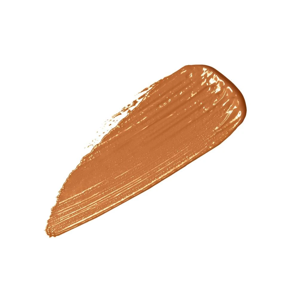 商品NARS|Radiant Creamy Concealer with Medium Coverage,价格¥117,第2张图片详细描述
