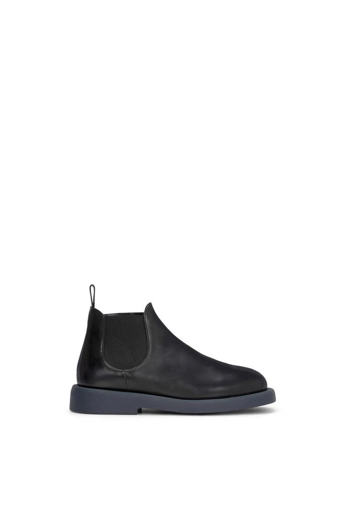 商品Marsèll|Gommello Ankle Boots,价格¥3185,第1张图片