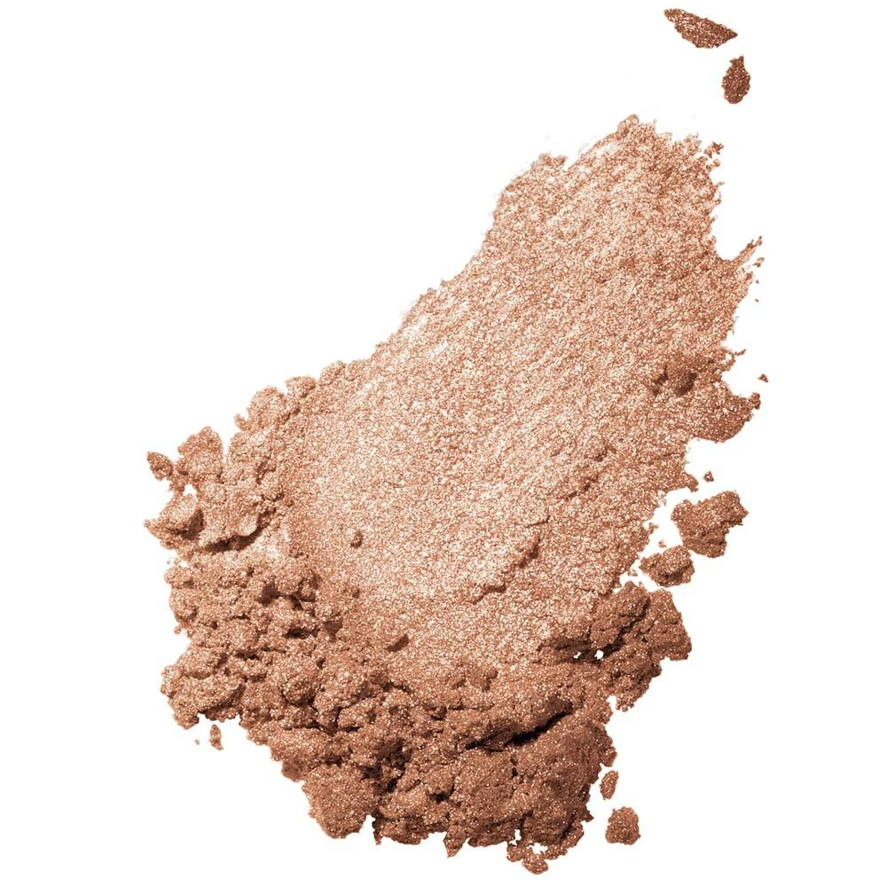 商品BareMinerals|Faux Tan All Over Face Color Loose Bronzer,价格¥188,第2张图片详细描述