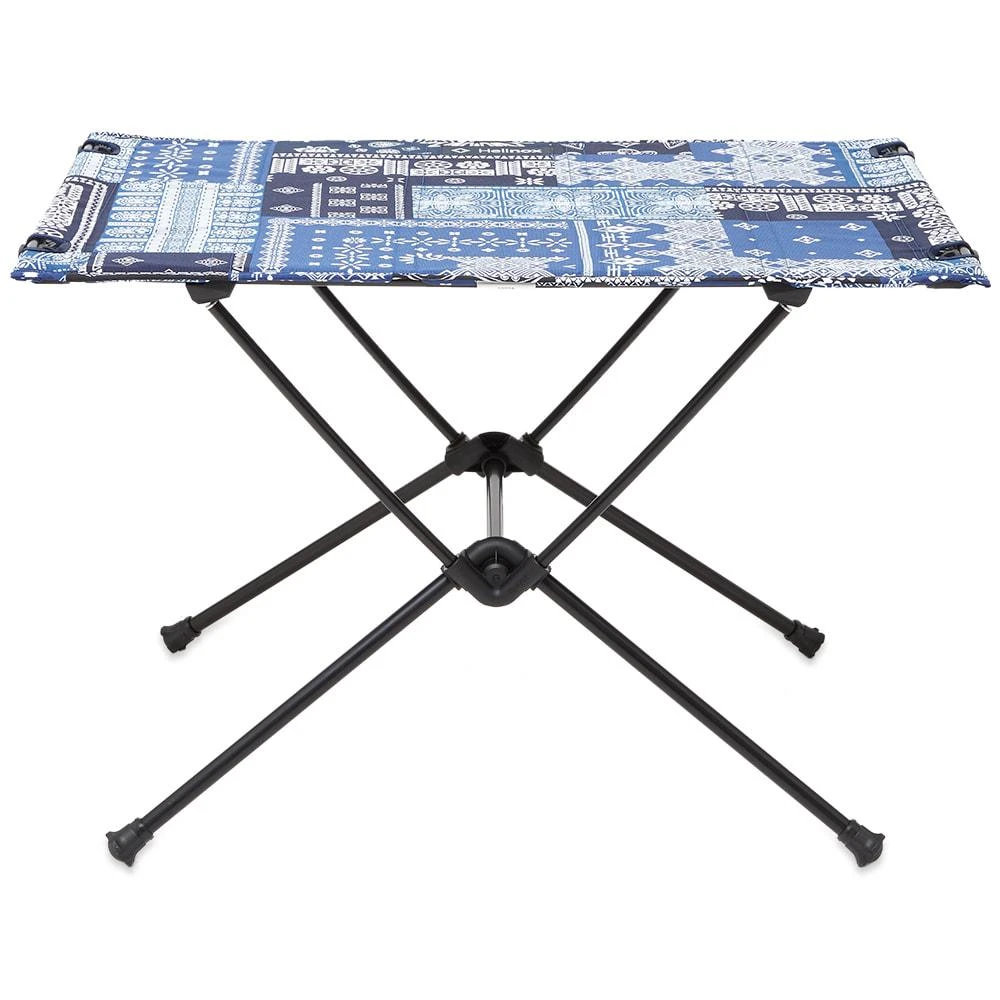 商品Helinox|Helinox Hard Top Table One,价格¥883,第1张图片