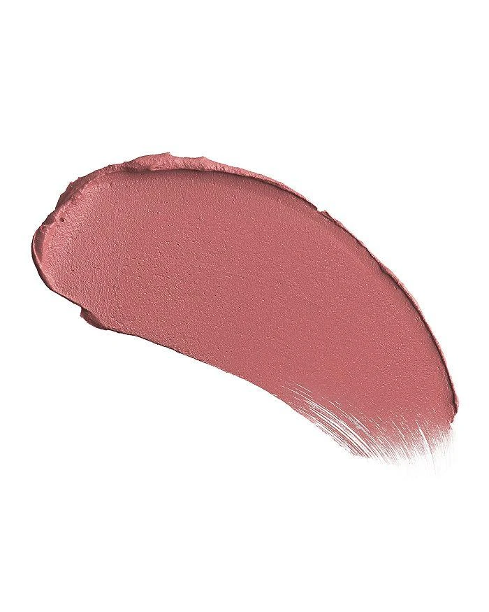 商品Charlotte Tilbury|Matte Revolution Lipstick Refill,价格¥188,第2张图片详细描述