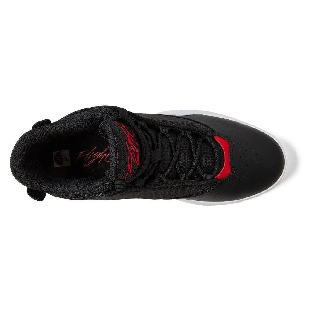 Jordan Max Aura 4 (Big Kid) 商品