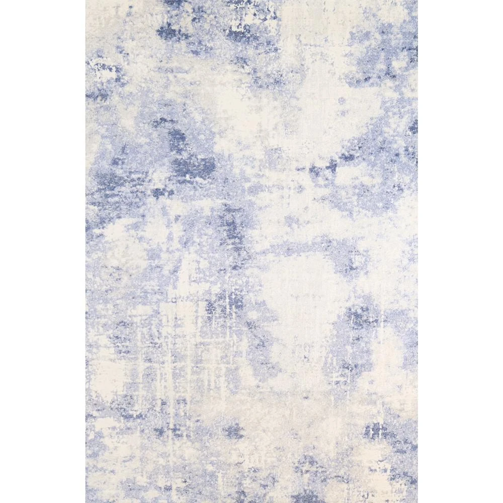 商品BB Rugs|Medley 5675A 5' x 7'6" Area Rug,价格¥3990,第1张图片