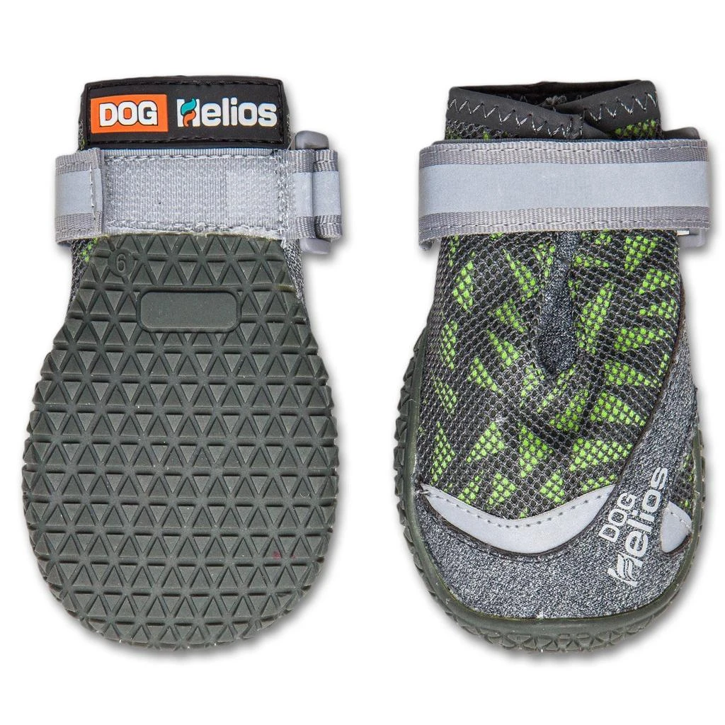 'Surface' Premium Grip Performance Dog Shoes 商品