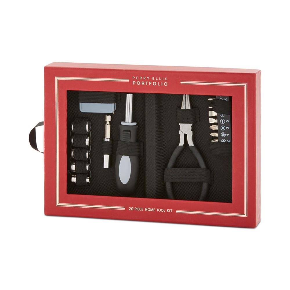 Tool Kit商品第3张图片规格展示