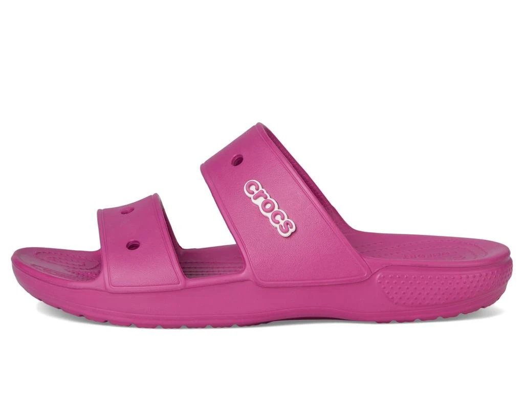 商品Crocs|Classic Sandal,价格¥159,第4张图片详细描述