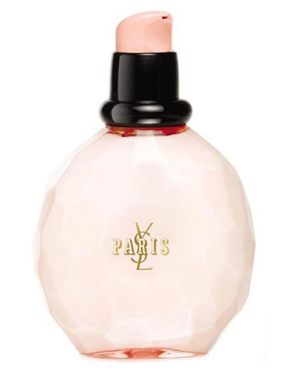 商品Yves Saint Laurent|Yves Saint Laurent - Rose Body Lotion,价格¥357,第1张图片