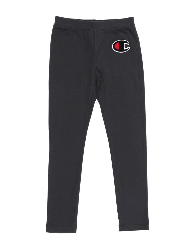 商品CHAMPION|Gym leggings,价格¥162,第1张图片