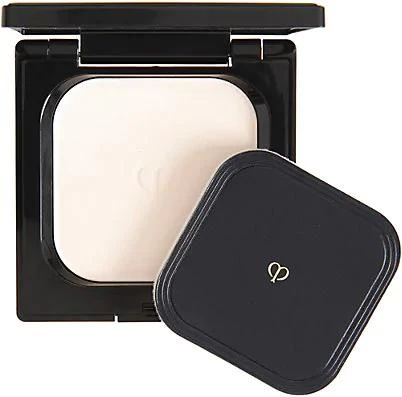 商品Cle de Peau|光颜粉蜜,价格¥668,第1张图片