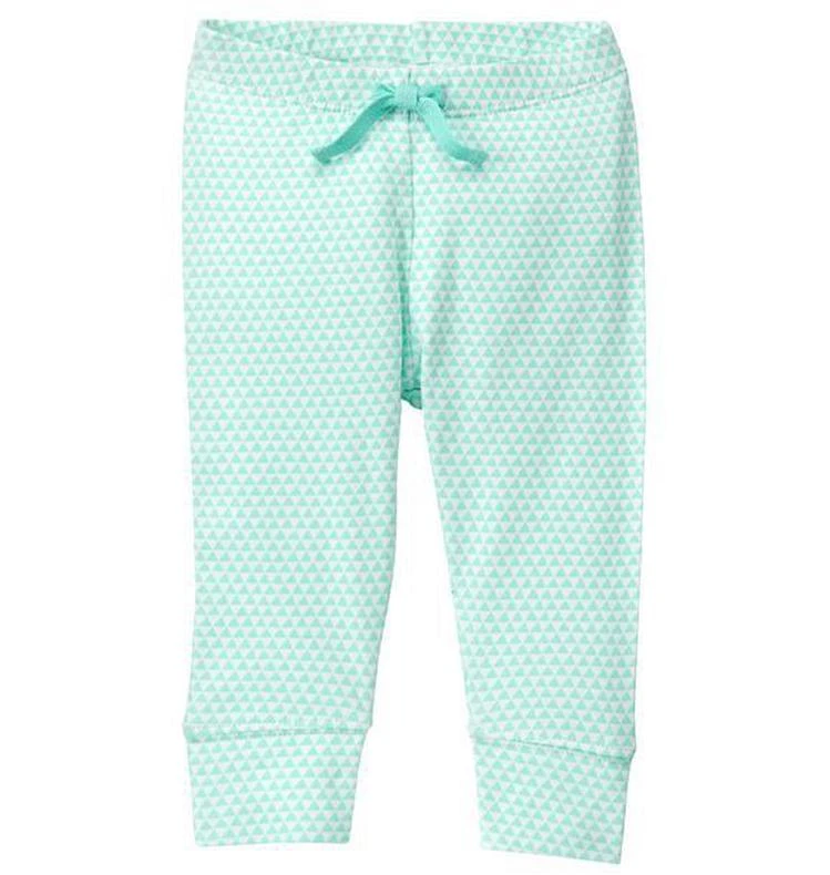 商品Gymboree|Geo Pants,价格¥30,第1张图片