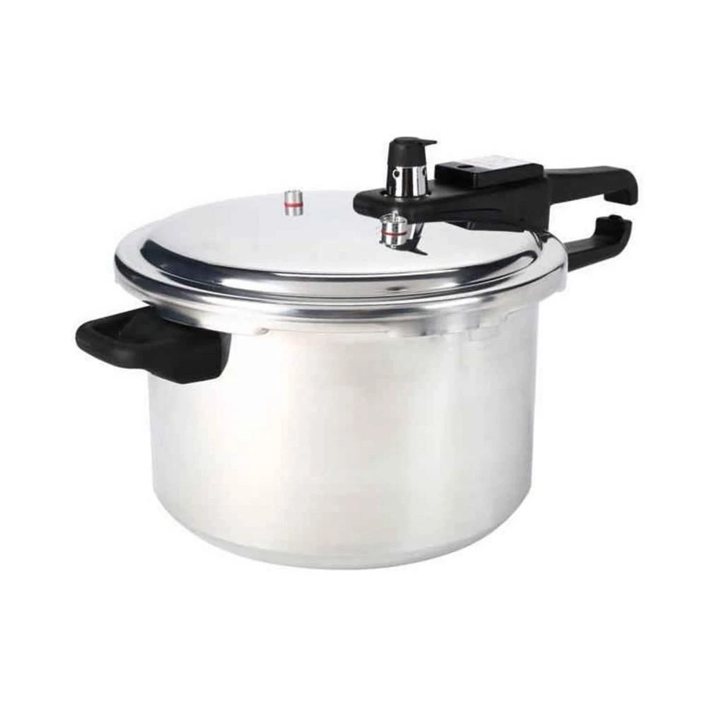 商品Tayama|A24-07-80 7 Liter Pressure Cooker,价格¥339,第1张图片