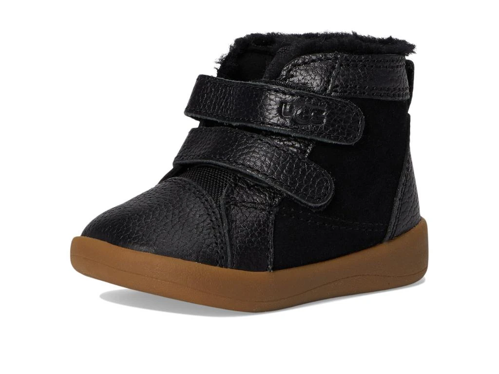 Rennon II (Infant/Toddler) 商品