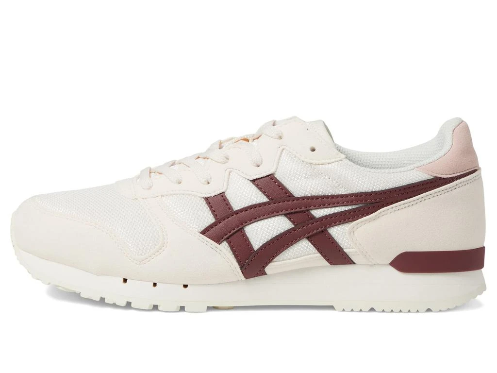 商品Onitsuka Tiger|Alvarado,价格¥674-¥675,第4张图片详细描述