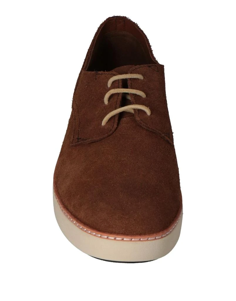 商品Timberland|Sneakers,价格¥346,第4张图片详细描述