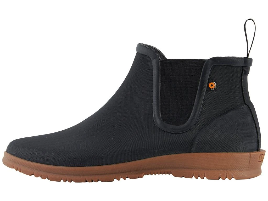 商品Bogs|Sweetpea Boots,价格¥429,第4张图片详细描述