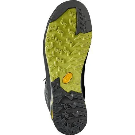 商品Asolo|Eldo Mid LTH GV Hiking Boot - Men's,价格¥658,第4张图片详细描述