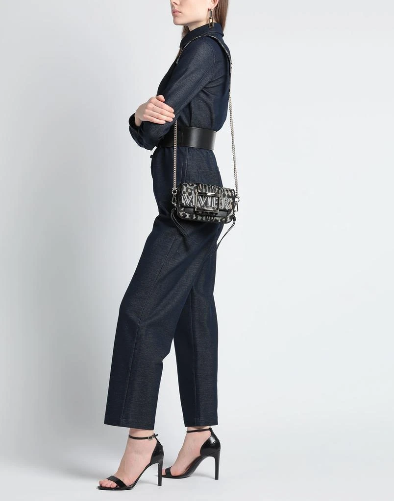 商品Roger Vivier|Cross-body bags,价格¥8185,第3张图片详细描述