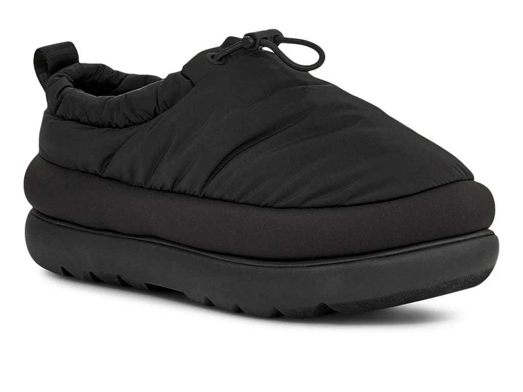 商品UGG|Maxi Clog,价格¥1122,第1张图片