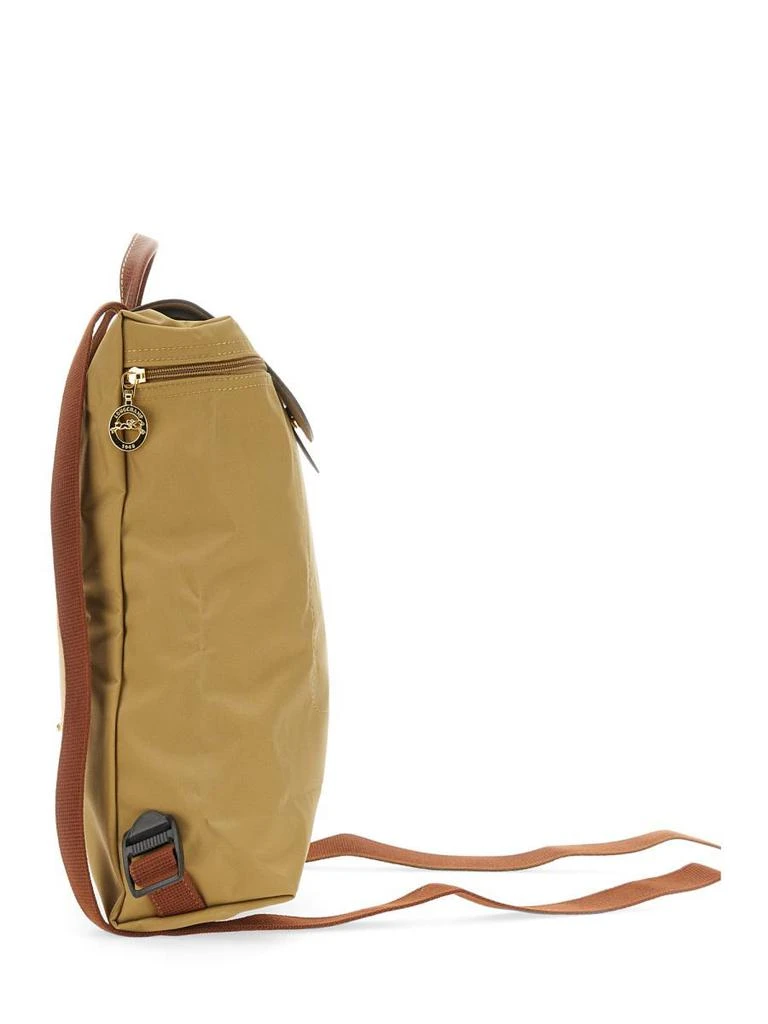商品Longchamp|LE PLIAGE BACKPACK,价格¥793,第3张图片详细描述