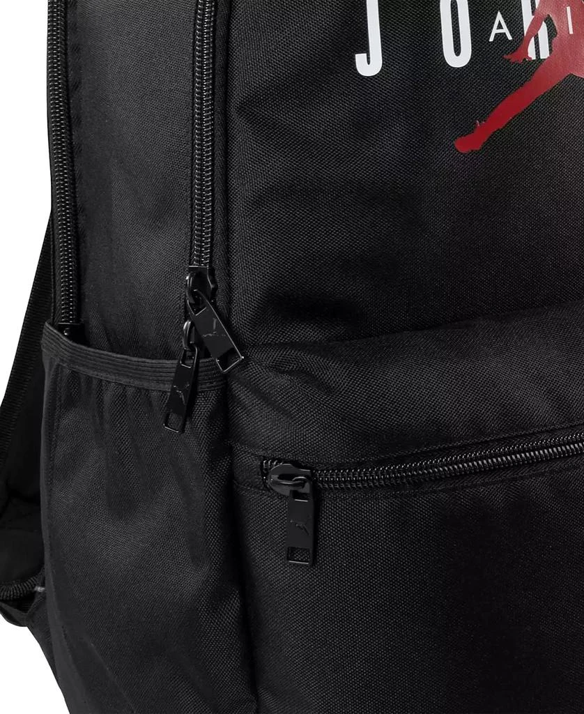 Big Boys Jumpman Backpack 商品