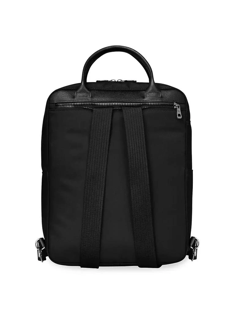 商品Longchamp|Energy Backpack,价格¥3176,第3张图片详细描述