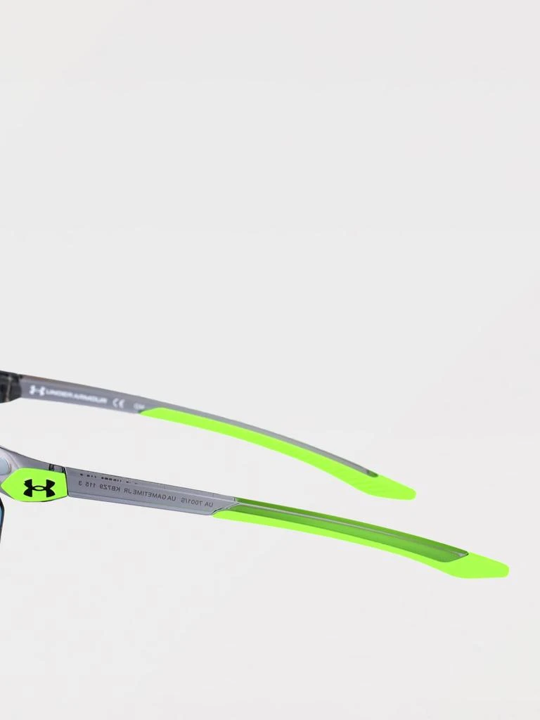 商品Under Armour|Sunglasses men Under Armour,价格¥779,第4张图片详细描述