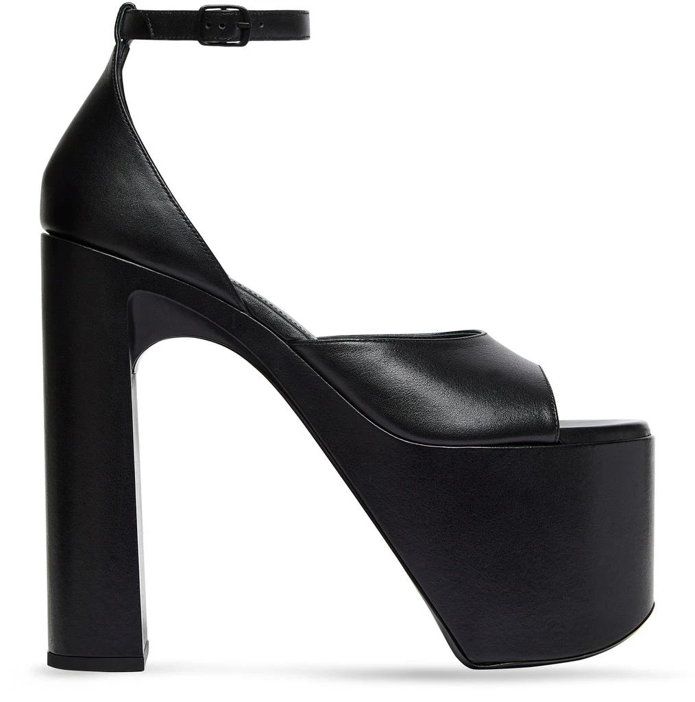 商品Balenciaga|Camden 凉鞋 160 mm,价格¥12209,第1张图片