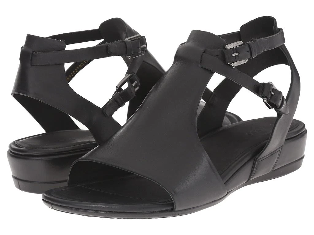 商品ECCO|Touch 25 Hooded Sandal,价格¥745,第1张图片