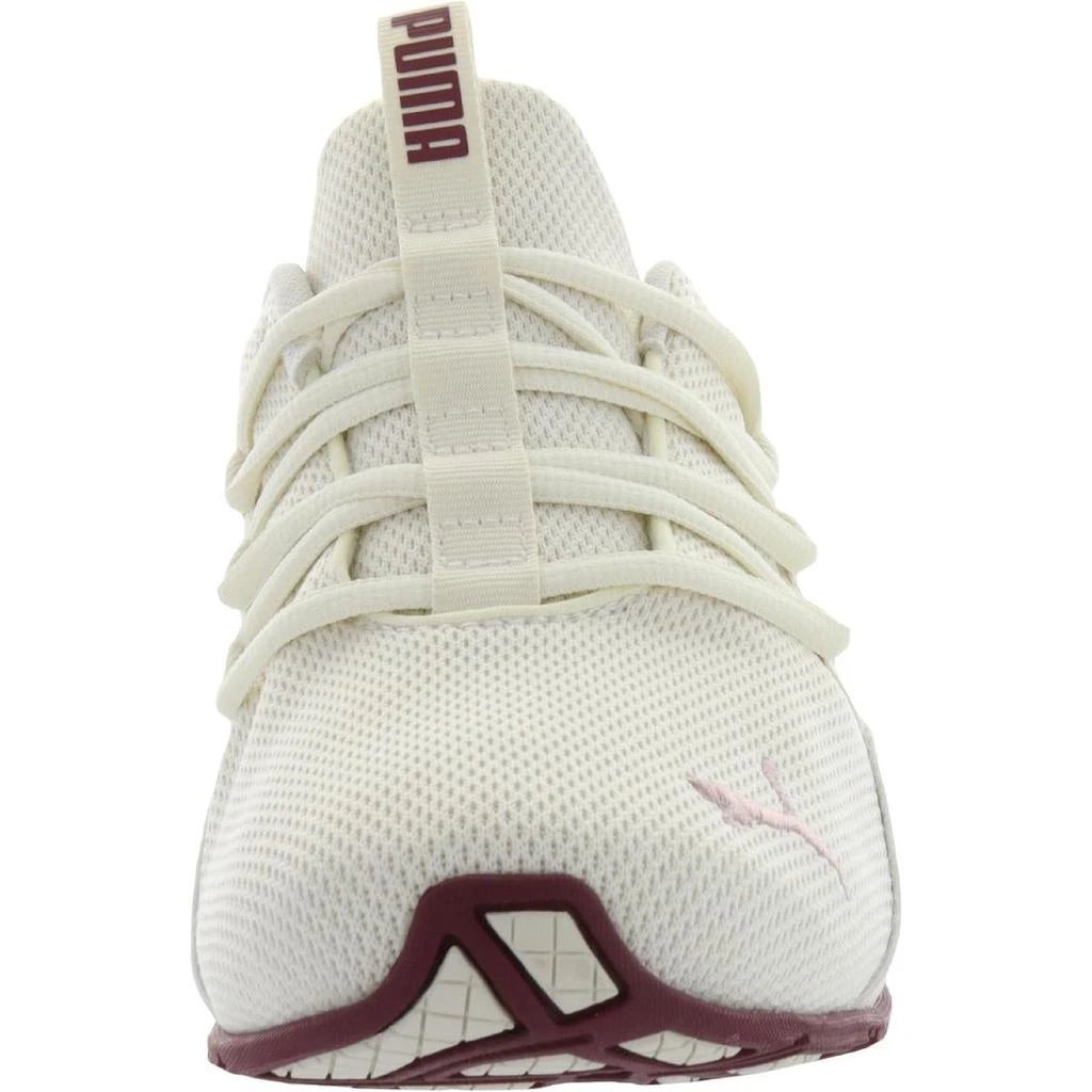 商品Puma|Puma Womens Riaze Prowl Fitness Lfestyle Athletic and Training Shoes,价格¥283,第3张图片详细描述