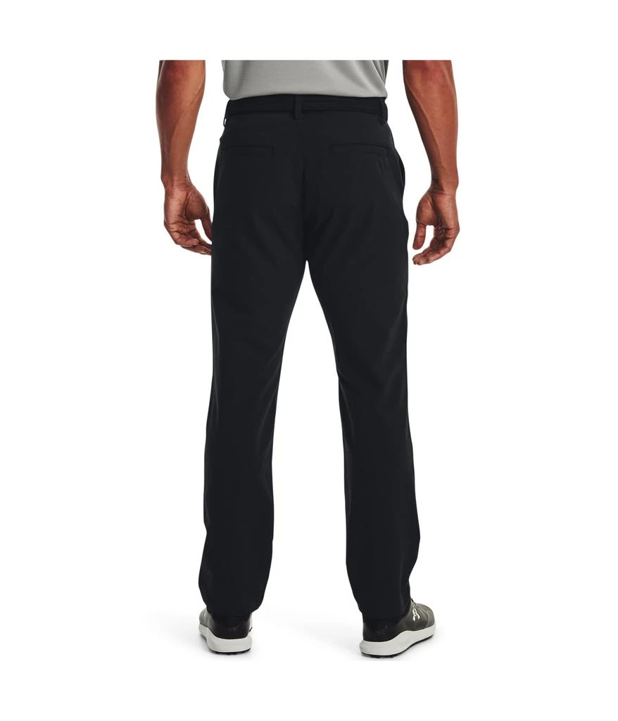 商品Under Armour|Tech Pants,价格¥367,第2张图片详细描述